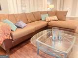 3629 Embry Circle - Photo 45