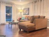 3629 Embry Circle - Photo 46
