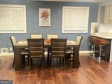 3629 Embry Circle - Photo 49