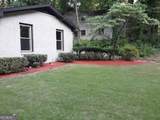 3629 Embry Circle - Photo 5