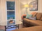 3629 Embry Circle - Photo 50