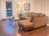 3629 Embry Circle - Photo 55