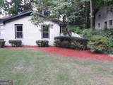 3629 Embry Circle - Photo 6