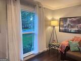 3629 Embry Circle - Photo 60