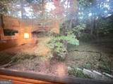 3629 Embry Circle - Photo 63