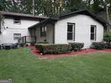 3629 Embry Circle - Photo 7