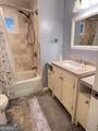 3629 Embry Circle - Photo 70