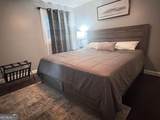 3629 Embry Circle - Photo 71