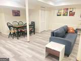 3629 Embry Circle - Photo 78
