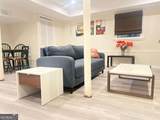 3629 Embry Circle - Photo 79