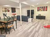 3629 Embry Circle - Photo 80