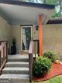 3629 Embry Circle - Photo 9