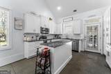 640 Meinhard Road - Photo 11