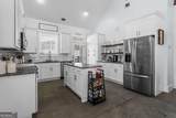 640 Meinhard Road - Photo 13