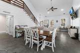 640 Meinhard Road - Photo 18
