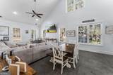 640 Meinhard Road - Photo 22