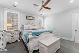 640 Meinhard Road - Photo 25