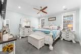 640 Meinhard Road - Photo 26