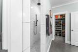 640 Meinhard Road - Photo 27