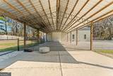 640 Meinhard Road - Photo 47
