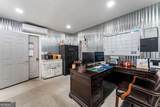 640 Meinhard Road - Photo 50