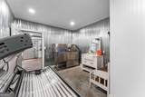 640 Meinhard Road - Photo 52