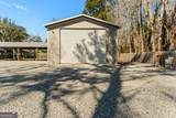 640 Meinhard Road - Photo 56