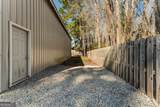640 Meinhard Road - Photo 57