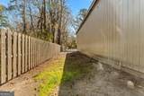 640 Meinhard Road - Photo 58