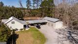 640 Meinhard Road - Photo 6