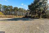 640 Meinhard Road - Photo 66