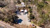 640 Meinhard Road - Photo 69