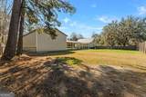640 Meinhard Road - Photo 74
