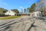 640 Meinhard Road - Photo 9