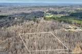 0 Scales Creek Road - Photo 1