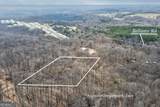 0 Scales Creek Road - Photo 4
