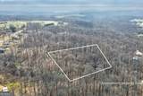 0 Scales Creek Road - Photo 7