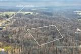 0 Scales Creek Road - Photo 8