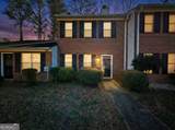 775 Joseph Club Drive - Photo 1