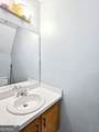 775 Joseph Club Drive - Photo 10