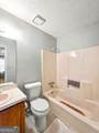 775 Joseph Club Drive - Photo 11
