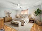 775 Joseph Club Drive - Photo 12