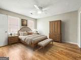 775 Joseph Club Drive - Photo 14