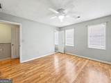 775 Joseph Club Drive - Photo 15