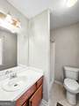 775 Joseph Club Drive - Photo 16