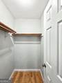 775 Joseph Club Drive - Photo 17