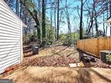 775 Joseph Club Drive - Photo 18