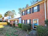 775 Joseph Club Drive - Photo 2