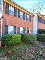 775 Joseph Club Drive - Photo 3