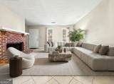775 Joseph Club Drive - Photo 4